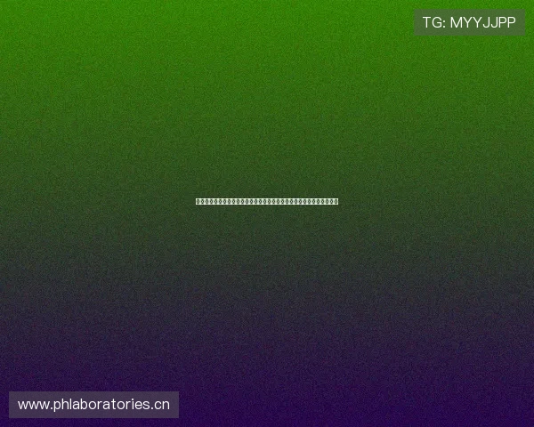 红球网体育直播官网打造高清流畅赛事观看新体验平台引领体育互动娱乐