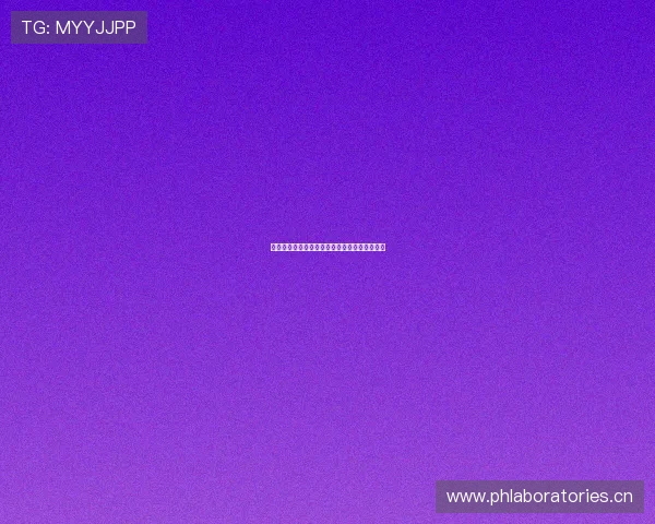 全新暴风体育软件免费下载与快速安装教程指南