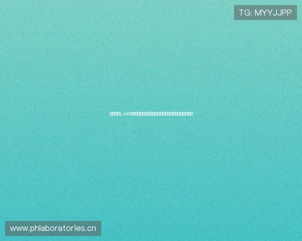 感知视界Live：探索科技与艺术的无限可能，带你走进未来的视听盛宴